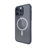 Roam M Shockproof Protective Case for iPhone 15 Series
